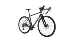 LAPIERRE SENSIUM 3.0 DISC DAME 2022 -France Vélos Soldes 2023 lapierre sensium 30 disc d 2022 2