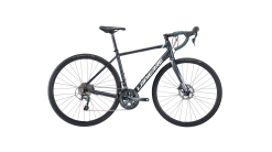 LAPIERRE SENSIUM 3.0 DISC DAME 2022