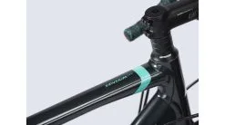 LAPIERRE SENSIUM 3.0 DISC DAME 2022 -France Vélos Soldes 2023 lapierre sensium 30 disc d 2022 4