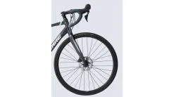 LAPIERRE SENSIUM 3.0 DISC DAME 2022 -France Vélos Soldes 2023 lapierre sensium 30 disc d 2022 5