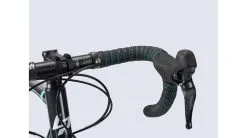 LAPIERRE SENSIUM 3.0 DISC DAME 2022 -France Vélos Soldes 2023 lapierre sensium 30 disc d 2022 6