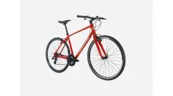 LAPIERRE SHAPER 1.0 2022 9 LAPIERRE SHAPER 1.0 2022 -France Vélos Soldes 2023 lapierre shaper 10 2022 1