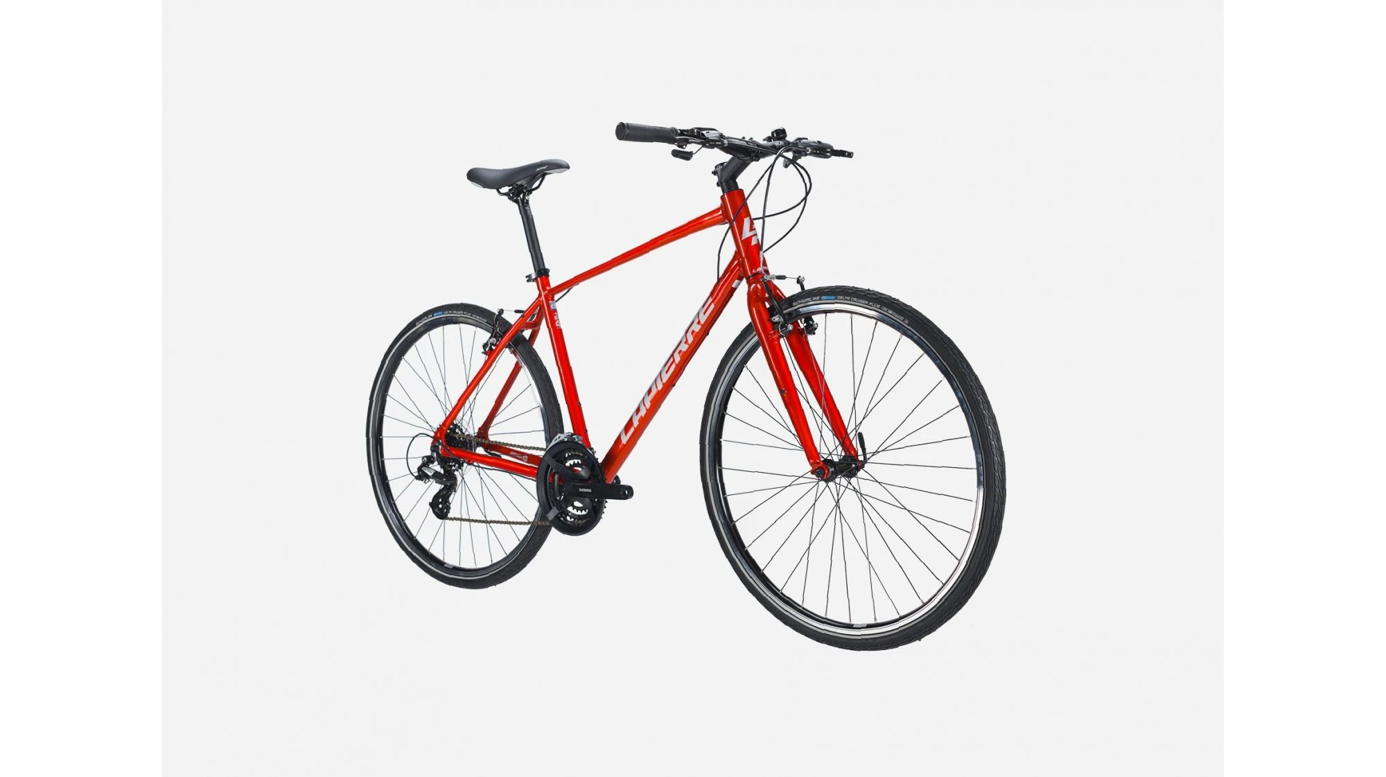 LAPIERRE SHAPER 1.0 2022 3 LAPIERRE SHAPER 1.0 2022 – Image 3