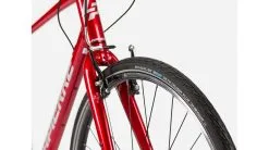 LAPIERRE SHAPER 1.0 2022 10 LAPIERRE SHAPER 1.0 2022 -France Vélos Soldes 2023 lapierre shaper 10 2022 2