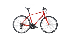 LAPIERRE SHAPER 1.0 2022