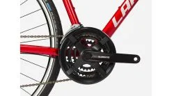 LAPIERRE SHAPER 1.0 2022 11 LAPIERRE SHAPER 1.0 2022 -France Vélos Soldes 2023 lapierre shaper 10 2022 3