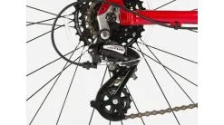 LAPIERRE SHAPER 1.0 2022 12 LAPIERRE SHAPER 1.0 2022 -France Vélos Soldes 2023 lapierre shaper 10 2022 4