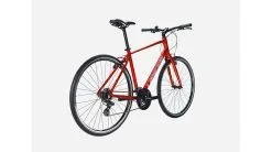 LAPIERRE SHAPER 1.0 2022 13 LAPIERRE SHAPER 1.0 2022 -France Vélos Soldes 2023 lapierre shaper 10 2022 5