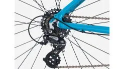 LAPIERRE SHAPER 1.0 DAME 2022 -France Vélos Soldes 2023 lapierre shaper 10 dame 2022 2