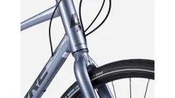 LAPIERRE SHAPER 2.0 2022 -France Vélos Soldes 2023 lapierre shaper 20 2022 4