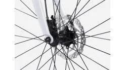 LAPIERRE SHAPER 2.0 DAME 2022 -France Vélos Soldes 2023 lapierre shaper 20 dame 2022 2