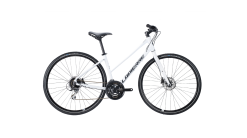 LAPIERRE SHAPER 2.0 DAME 2022