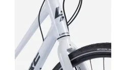 LAPIERRE SHAPER 2.0 DAME 2022 -France Vélos Soldes 2023 lapierre shaper 20 dame 2022 4