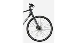LAPIERRE SHAPER 3.0 Disc 2022 -France Vélos Soldes 2023 lapierre shaper 30 dame 2022 1
