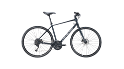 LAPIERRE SHAPER 3.0 Disc 2022