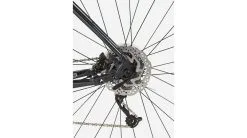 LAPIERRE SHAPER 3.0 Disc 2022 -France Vélos Soldes 2023 lapierre shaper 30 dame 2022 3