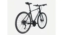 LAPIERRE SHAPER 3.0 Disc 2022 -France Vélos Soldes 2023 lapierre shaper 30 dame 2022 4