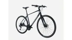 LAPIERRE SHAPER 3.0 Disc 2022 -France Vélos Soldes 2023 lapierre shaper 30 dame 2022 5