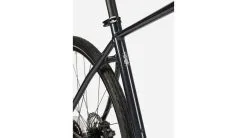 LAPIERRE SHAPER 3.0 Disc 2022 -France Vélos Soldes 2023 lapierre shaper 30 dame 2022 6