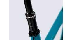 LAPIERRE SPICY 4.9 2021 7 LAPIERRE SPICY 4.9 2021 -France Vélos Soldes 2023 lapierre spicy 49 2021 2