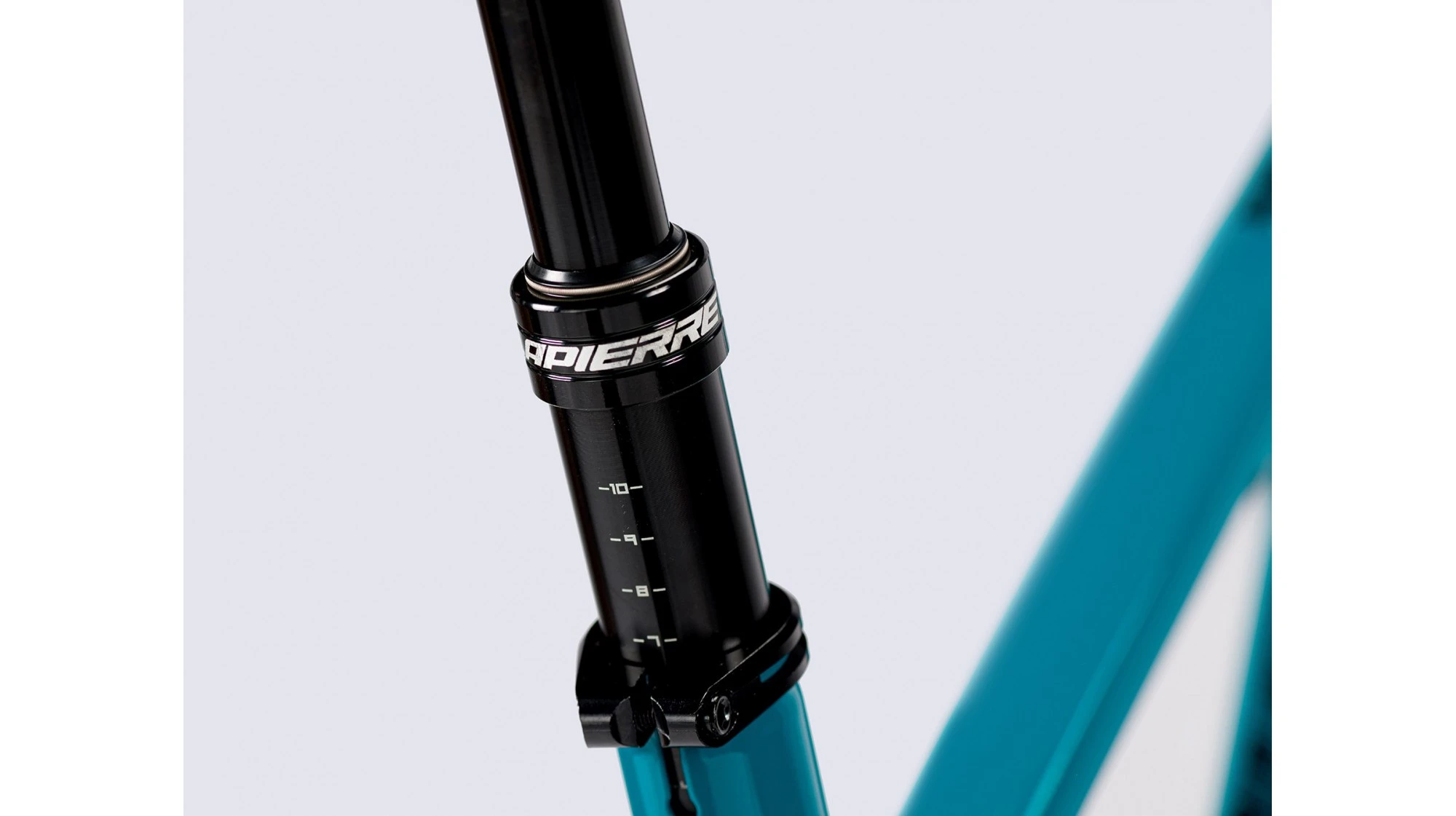 LAPIERRE SPICY 4.9 2021 3 LAPIERRE SPICY 4.9 2021 – Image 3