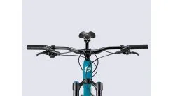 LAPIERRE SPICY 4.9 2021 9 LAPIERRE SPICY 4.9 2021 -France Vélos Soldes 2023 lapierre spicy 49 2021 4