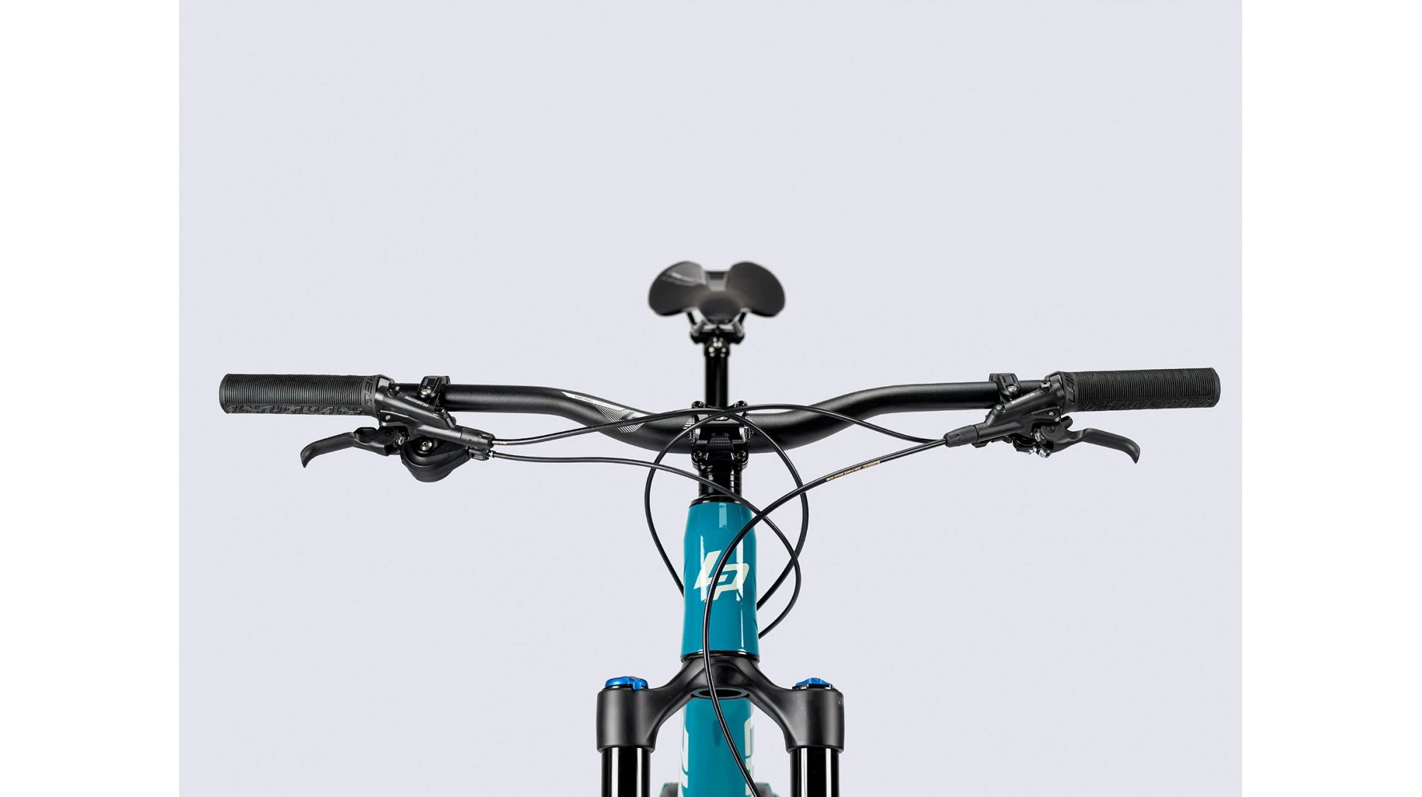 LAPIERRE SPICY 4.9 2021 5 LAPIERRE SPICY 4.9 2021 – Image 5