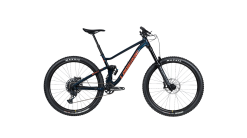 LAPIERRE SPICY 4.9 2022