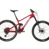 LAPIERRE SPICY 6.9 CF 2021