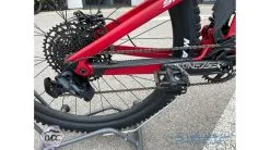 LAPIERRE SPICY 6.9 CF 2021 -France Vélos Soldes 2023 lapierre spicy 69 cf 2021 4