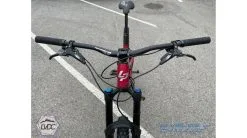 LAPIERRE SPICY 6.9 CF 2021 -France Vélos Soldes 2023 lapierre spicy 69 cf 2021 5