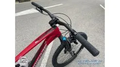 LAPIERRE SPICY 6.9 CF 2021 -France Vélos Soldes 2023 lapierre spicy 69 cf 2021 6