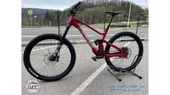 LAPIERRE SPICY 6.9 CF 2021 -France Vélos Soldes 2023 lapierre spicy 69 cf 2021 7