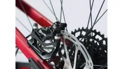 LAPIERRE SPICY 6.9 CF 2021 -France Vélos Soldes 2023 lapierre spicy 69 cf 2021 8