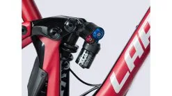 LAPIERRE SPICY 6.9 CF 2021 -France Vélos Soldes 2023 lapierre spicy 69 cf 2021 9