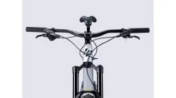 LAPIERRE SPICY 7.9 CF 2021 -France Vélos Soldes 2023 lapierre spicy 79 cf 2021 2