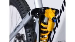 LAPIERRE SPICY 7.9 CF 2021 -France Vélos Soldes 2023 lapierre spicy 79 cf 2021 3