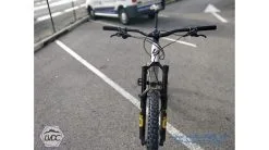 LAPIERRE SPICY 7.9 CF 2021 -France Vélos Soldes 2023 lapierre spicy 79 cf 2021 6