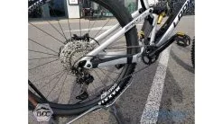 LAPIERRE SPICY 7.9 CF 2021 -France Vélos Soldes 2023 lapierre spicy 79 cf 2021 7