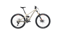 LAPIERRE SPICY 7.9 CF 2022