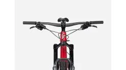 LAPIERRE SPICY TEAM CF 2022 -France Vélos Soldes 2023 lapierre spicy team cf 2022 1