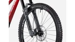 LAPIERRE SPICY TEAM CF 2022 -France Vélos Soldes 2023 lapierre spicy team cf 2022 2