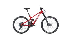 LAPIERRE SPICY TEAM CF 2022