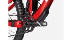 LAPIERRE SPICY TEAM CF 2022 -France Vélos Soldes 2023 lapierre spicy team cf 2022 3