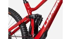 LAPIERRE SPICY TEAM CF 2022 -France Vélos Soldes 2023 lapierre spicy team cf 2022 4