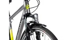 LAPIERRE TREKKING 1.0 2021 -France Vélos Soldes 2023 lapierre trekking 10 2021 2