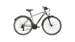 LAPIERRE TREKKING 1.0 2021