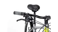 LAPIERRE TREKKING 1.0 2021 -France Vélos Soldes 2023 lapierre trekking 10 2021 3