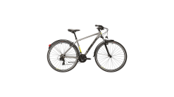 LAPIERRE TREKKING 1.0 2022