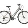LAPIERRE TREKKING 1.0 LS 2021